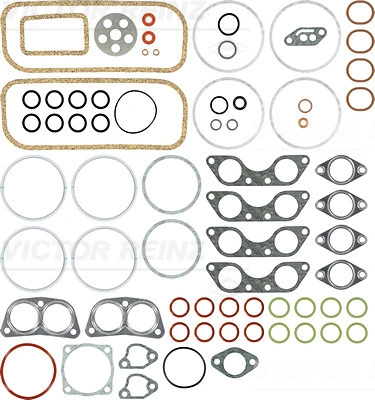 Full Gasket Kit, engine